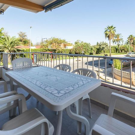 Cotton Apartment Playa Exterior photo